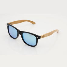 Cargar imagen en el visor de la galería, FIT Aesthetics Eco- Friendly Sunglasses