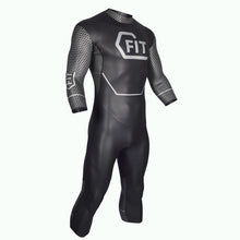 Cargar imagen en el visor de la galería, FIT Performance Triathlon WET Suit