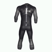 Cargar imagen en el visor de la galería, FIT Suit Triathlon