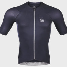 Cargar imagen en el visor de la galería, FIT_Performance_Cycling_Jersey