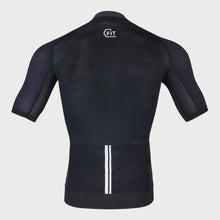 Cargar imagen en el visor de la galería, FIT_Performance_Cycling_Jersey_Back