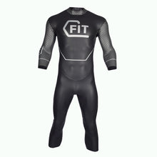 Cargar imagen en el visor de la galería, FIT Performance Triathlon WET Suit