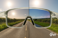 Load image into Gallery viewer, FIT glasses PRE-ORDER PRICE