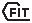 Frequencyintensitytime.com Review 3 by frequencyintensitytime.com Logo