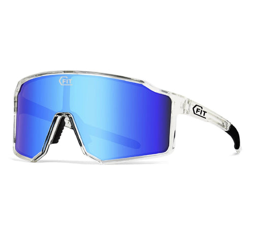 FIT glasses PRE-ORDER PRICE